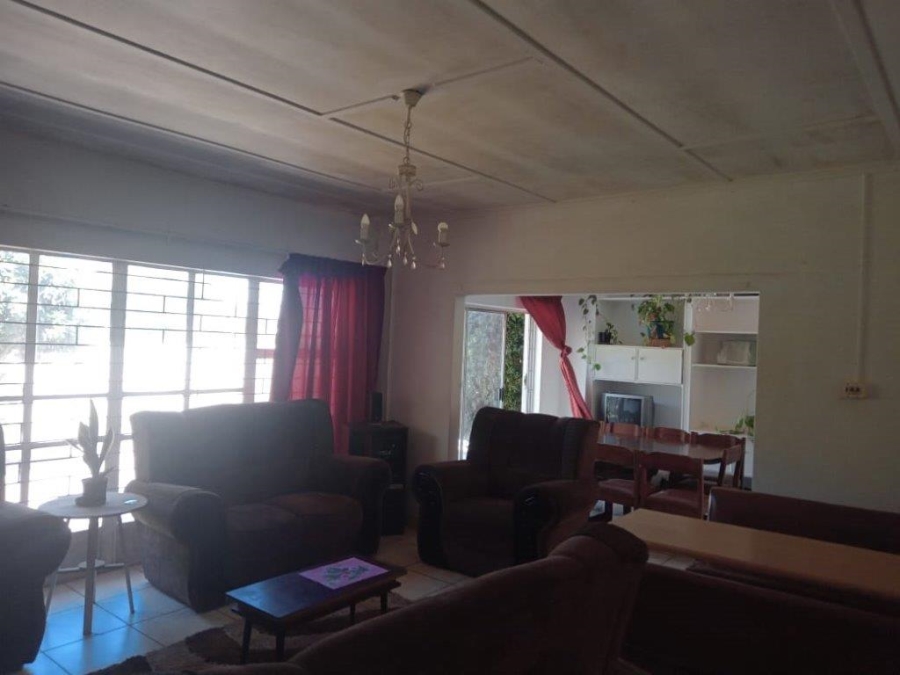 3 Bedroom Property for Sale in Ferreira Town Eastern Cape